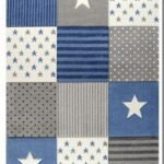 ΧΑΛΙ DIAMOND 133X190<br>CODE:18647-035