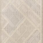 ΣΕΤ ΚΡΕΒΑΤΟΚΑΜΑΡΑΣ / ΧΑΛΙ GALA 13217A - SET066(2x150,1x210)  NewPlan