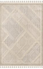 ΣΕΤ ΚΡΕΒΑΤΟΚΑΜΑΡΑΣ / ΧΑΛΙ GALA 13217A - SET066(2x150,1x210)  NewPlan