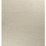 ΧΑΛΙ SILENCE 160X230<br>CODE:20153-060