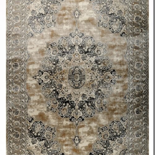 ΧΑΛΙ SERENITY 133X190<br>CODE:20617-060