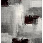 ΧΑΛΙ SKY 160X230 <br>code:21049-951