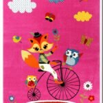 ΧΑΛΙ DIAMOND 160X230<br>CODE:21511-055