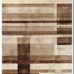 ΧΑΛΙ SKY 200X250<br>CODE:21743-072