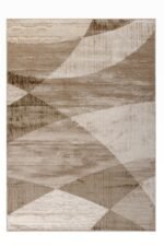 ΧΑΛΙ MENDEZ 160X230 <br>code:22004-113