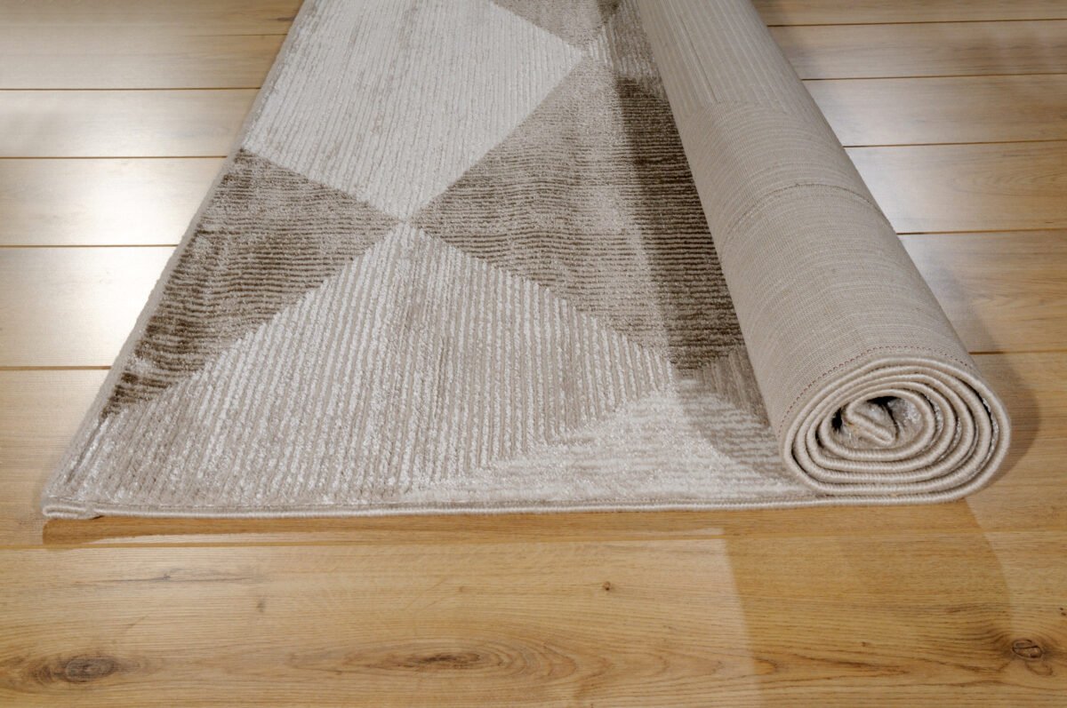 ΧΑΛΙ MENDEZ 160X230 <br>code:22004-113 - Image 2