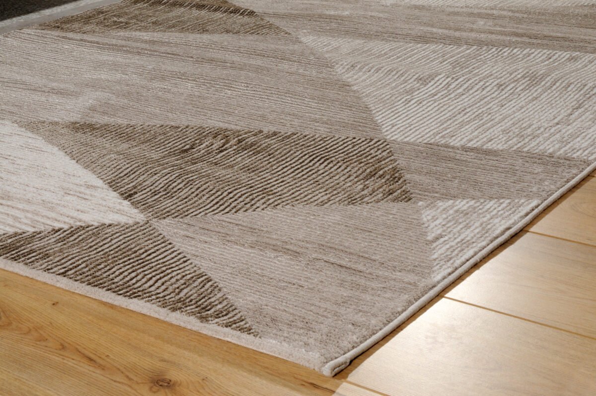 ΧΑΛΙ MENDEZ 160X230 <br>code:22004-113 - Image 3