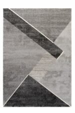 ΧΑΛΙ FANTASTIC 200X290<br>CODE:22613-095