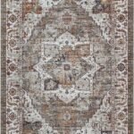 ΣΕΤ ΚΡΕΒΑΤΟΚΑΜΑΡΑΣ / ΧΑΛΙ AMETHYST 12751 - SET066(2x150,1x210)  NewPlan