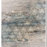 ΧΑΛΙ VINTAGE 166X236<br>CODE:23007-953