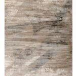 ΧΑΛΙ MENDEZ 200X290 <br>code:23028-103