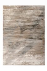 ΧΑΛΙ MENDEZ 160X230 <br>code:23028-103