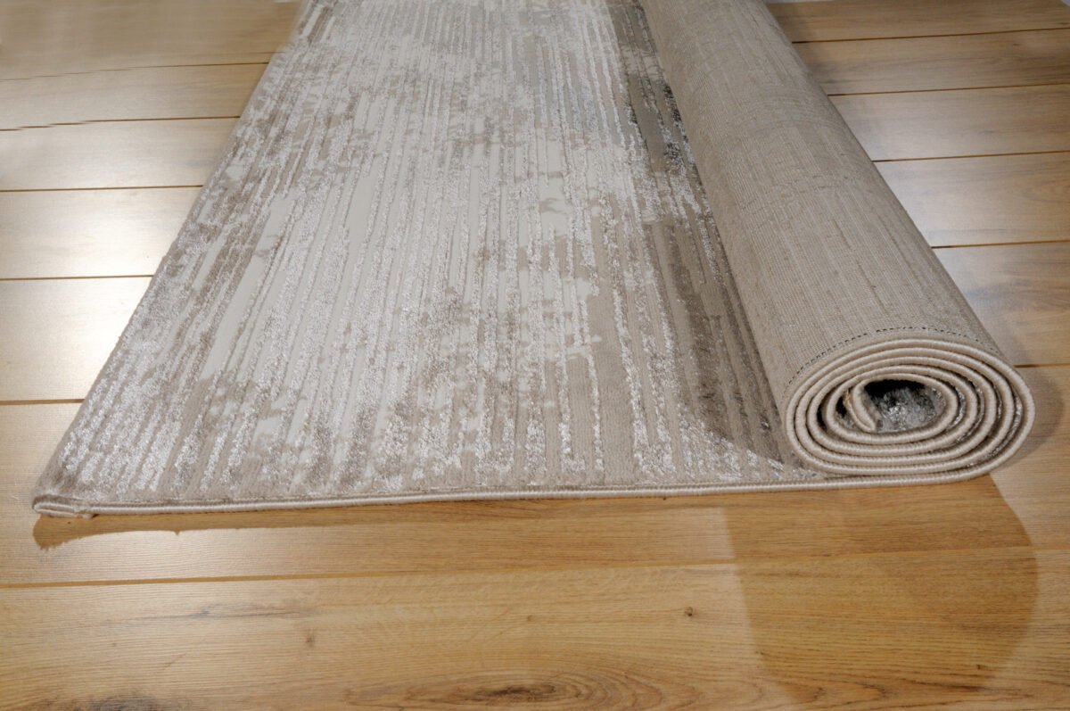 ΧΑΛΙ MENDEZ 160X230 <br>code:23028-103 - Image 2