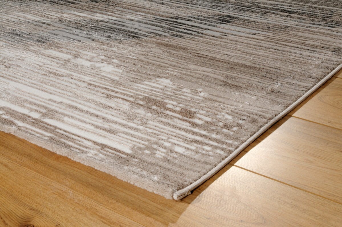 ΧΑΛΙ MENDEZ 160X230 <br>code:23028-103 - Image 3