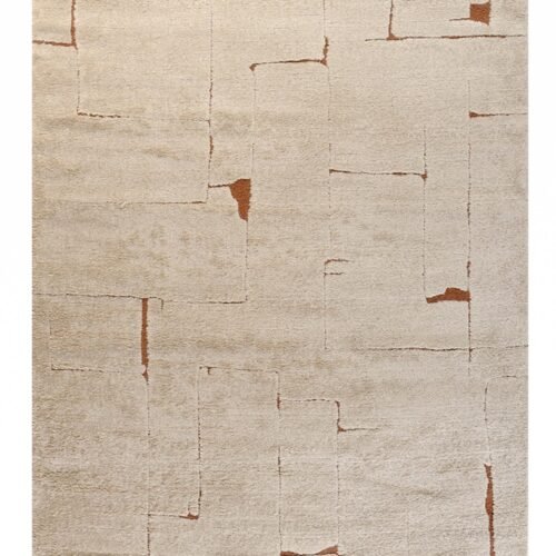 ΧΑΛΙ ELIO 160X230 <br>code:2309-070