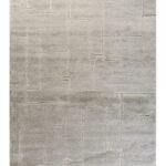 ΧΑΛΙ ELIO 160X230 <br>code:2309-095