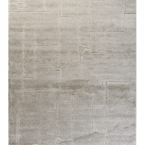 ΧΑΛΙ ELIO 160X230 <br>code:2309-095