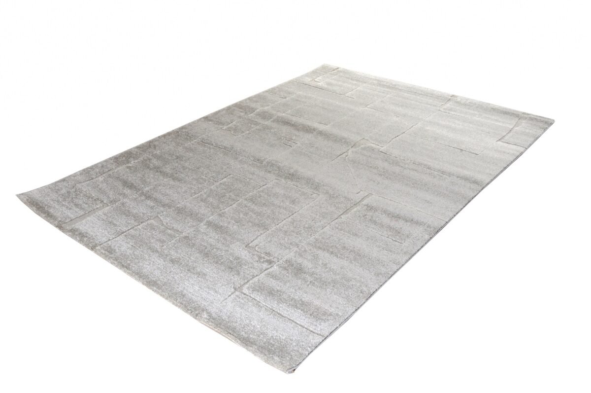 ΧΑΛΙ ELIO 160X230 <br>code:2309-095 - Image 2