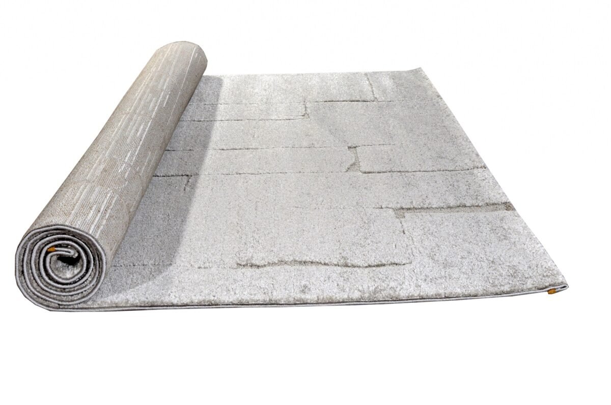 ΧΑΛΙ ELIO 160X230 <br>code:2309-095 - Image 3