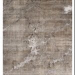 ΧΑΛΙ ELITE 200X290<br>CODE:23129-977