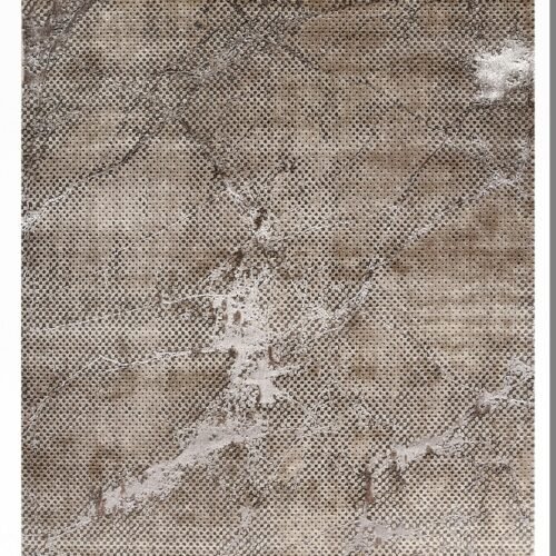 ΧΑΛΙ ELITE 200X250<br>CODE:23129-977