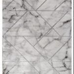 ΧΑΛΙ CRAFT 160X230<br>CODE:23299-996