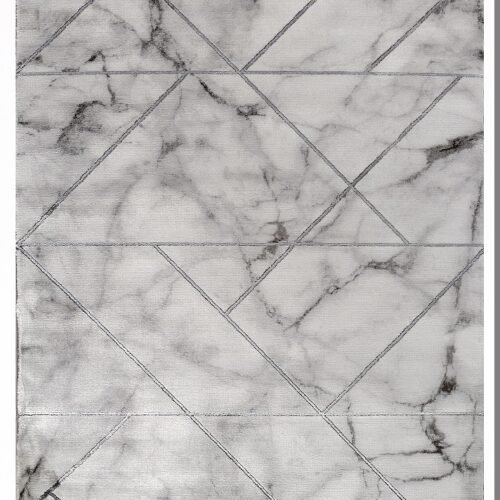 ΧΑΛΙ CRAFT 160X230<br>CODE:23299-996