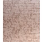 ΧΑΛΙ SOFT 150X233<br>CODE:25167-075