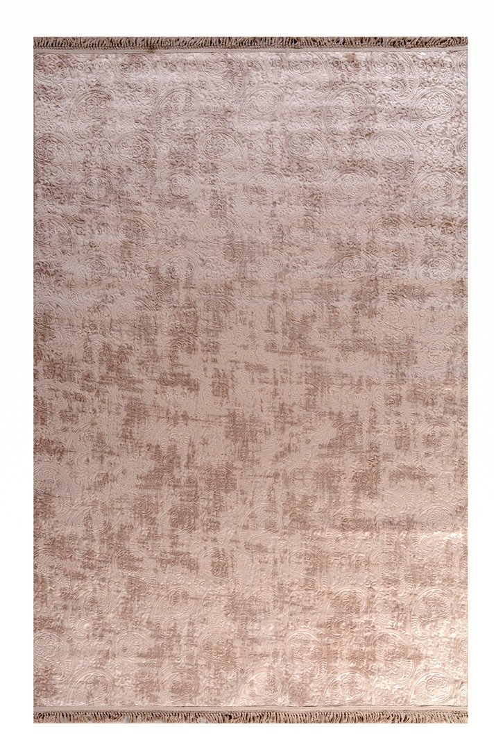 25167-075 ΧΑΛΙ SOFT 150X233<br>CODE:25167-075 - Image 1