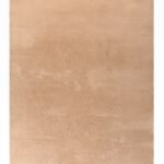 ΧΑΛΙ MELIA 120X170 <br>code:25171-004