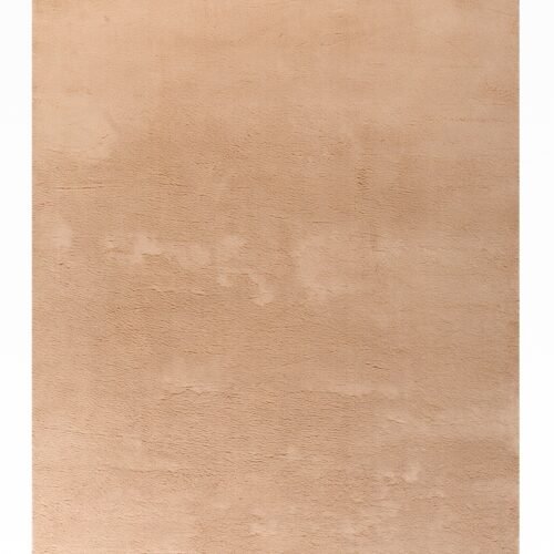 ΧΑΛΙ MELIA 160X230 <br>code:25171-004