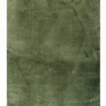 ΧΑΛΙ MELIA 120X170 <br>code:25171-045