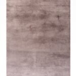 ΧΑΛΙ MELIA 200X290 <br>code:25171-995