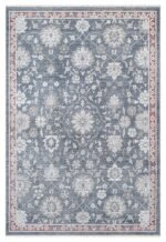 ΣΕΤ ΚΡΕΒΑΤΟΚΑΜΑΡΑΣ / ΧΑΛΙ LOTUS 37454 - SET067(2x150,1x200)  NewPlan