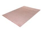 ΧΑΛΙ FUZZY 140X200<br>code:26164-055 - Image 2