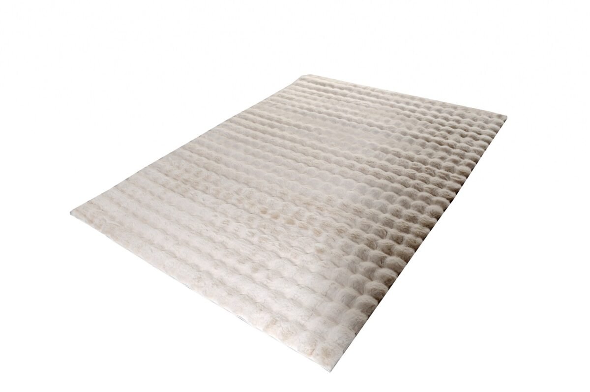 ΧΑΛΙ FUZZY 160X230<br>code:26164-060 - Image 2