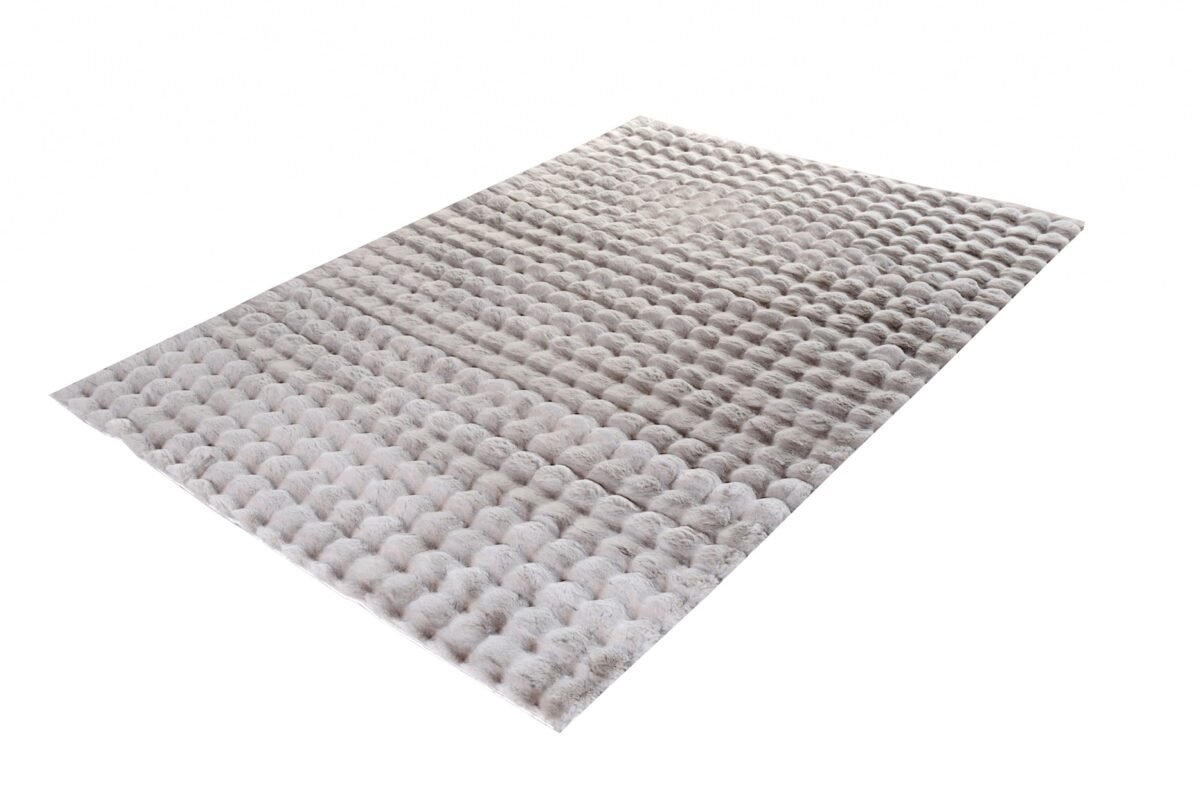 ΧΑΛΙ FUZZY 160X230<br>code:26164-095 - Image 2