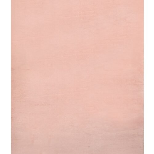 ΧΑΛΙ MAXIMO 160X230 <br>code:26165-055