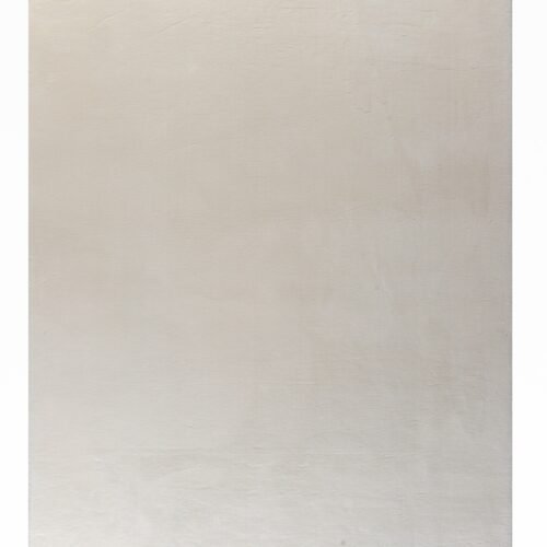 ΧΑΛΙ MAXIMO 140X200 <br>code:26165-060