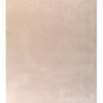 ΧΑΛΙ MAXIMO 140X200 <br>code:26165-070