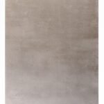 MAXIMO ΣΕΤ ΚΡΕΒ/ΡΑΣ 066Χ140 (2) / 066Χ220 (1)<br>code:26165-095