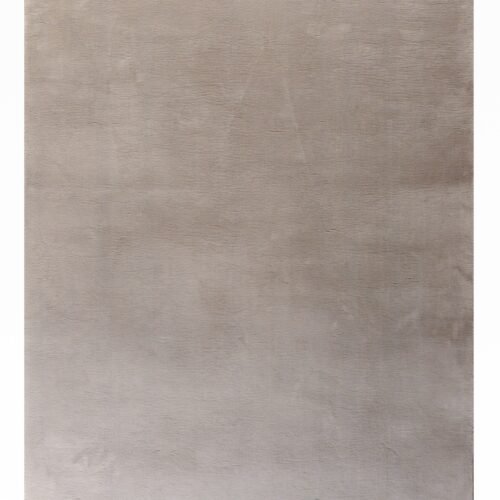 ΧΑΛΙ MAXIMO 160X230 <br>code:26165-095