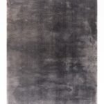 ΧΑΛΙ MAXIMO 200X290 <br>code:26165-995