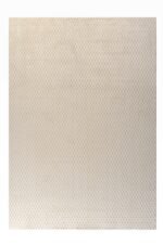 ΧΑΛΙ NEXUS 160X230 <br>code:26166-001