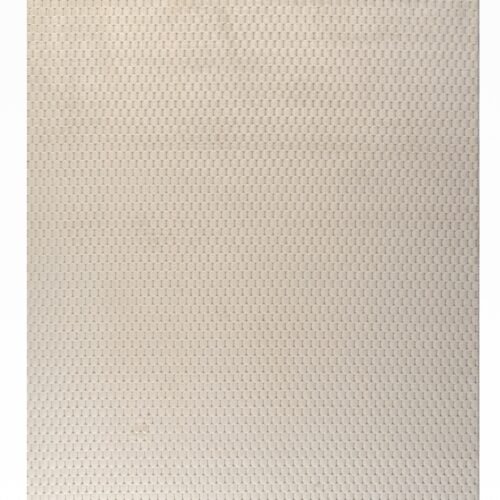 ΔΙΑΔΡΟΜΟΣ / ΧΑΛΙ NEXUS 080X150 <br>code:26166-001