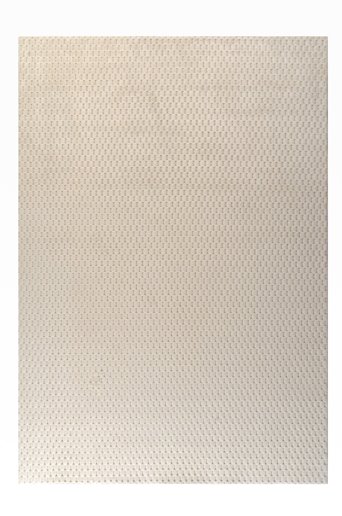 26166-001 ΧΑΛΙ NEXUS 160X230 <br>code:26166-001 - Image 1