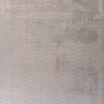 ΧΑΛΙ NEXUS 160X230 <br>code:26166-095