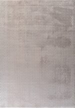 ΧΑΛΙ NEXUS 160X230 <br>code:26166-095