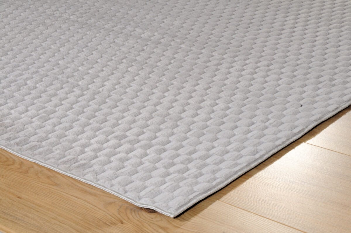 ΧΑΛΙ NEXUS 160X230 <br>code:26166-095 - Image 3