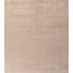 ΔΙΑΔΡΟΜΟΣ / ΧΑΛΙ NEXUS 080X150 <br>code:26166-760